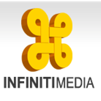 Infiniti Media