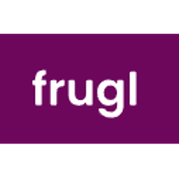 Frugl (Financial Software) 2026 Company Profile: Valuation, Funding ...