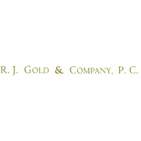 R.J. Gold & Company