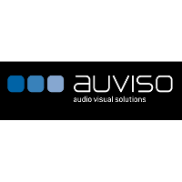 Audio Visual Solutions 2026 Company Profile: Valuation, Investors ...