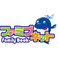 Family Book Company