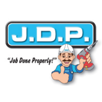 JDP Contracting Services