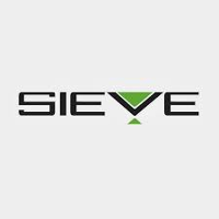 Sieve Group Brasil Tecnologia