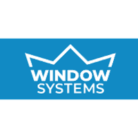 Window Systems 2026 Company Profile: Valuation, Investors, Acquisition ...