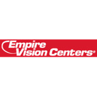 Empire Vision Centers