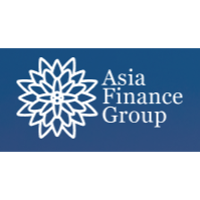 AsiaFinance Group 2026 Company Profile: Valuation, Funding & Investors ...