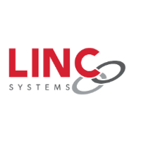 LINC Systems (USA)