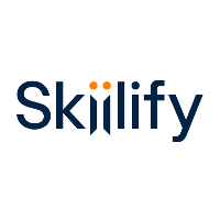 Skiilify Company Profile 2024: Valuation, Funding & Investors 