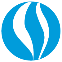 Marblemedia Logo