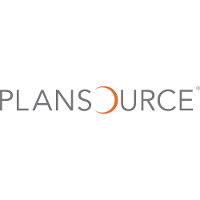 PlanSource