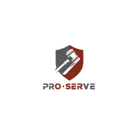ProServe (Legal Services (B2B)) 2026 Company Profile: Valuation ...