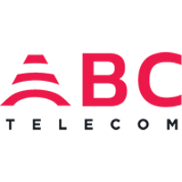 ABC Telecom (Business/Productivity Software) 2026 Company Profile ...