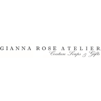 Gianna Rose Atelier