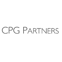 CPG Partners