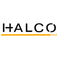 Halco Service 2026 Company Profile: Valuation, Investors, Acquisition ...