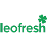 Leofresh 2026 Company Profile: Valuation, Funding & Investors | PitchBook