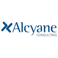 Alcyane