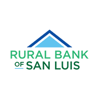 Rural Bank of San Luis 2026 Company Profile: Valuation, Investors ...