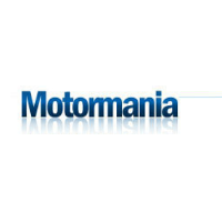 MotorMania