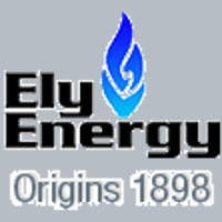 Ely Energy