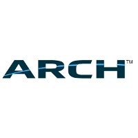 Arch Global Precision