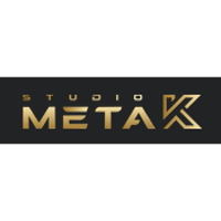 Studio Meta-K Company Profile 2024: Valuation, Funding & Investors ...