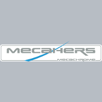 Mecahers Group