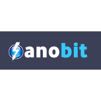 Anobit Technologies 2026 Company Profile: Valuation, Investors ...