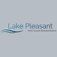 Lake Pleasant Post Acute Rehabilitation Center