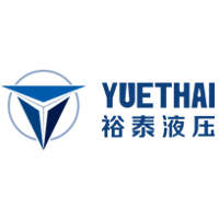 Yutai Hydraulic Technology 2026 Company Profile: Valuation, Investors ...