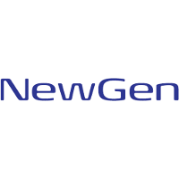 NewGen Biotech 2026 Company Profile: Valuation, Funding & Investors ...