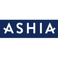 Ashia 2026 Company Profile: Valuation, Investors, Acquisition | PitchBook