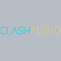 Clash Audio