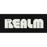 Realm (Broadcasting, Radio and Television) 2026 Company Profile ...