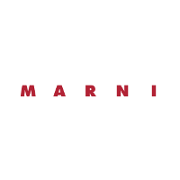 Marni Group