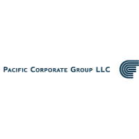 Pacific Corporate Group