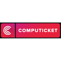 Computicket Company Profile 2024: Valuation, Investors, Acquisition ...