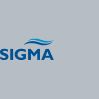 Sigma Coachair Group