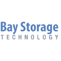 Bay Storage Technologies