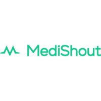 MediShout Company Profile 2024: Valuation, Funding & Investors | PitchBook