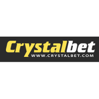 Crystalbet Poker Download - rossbranch.com