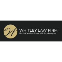 Whitley Law Firm 2025 Company Profile: Valuation, Funding & Investors ...