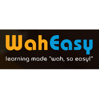 Wah Easy Technologies 2026 Company Profile: Valuation, Funding ...