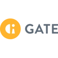 Gate (Electronics) 2026 Company Profile: Valuation, Funding & Investors ...