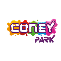 Coney Park