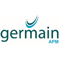 Germain APM Company Profile Valuation Funding Investors