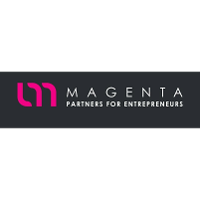 Magenta Partners