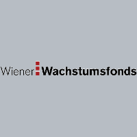 Wiener Wachstumsfonds