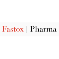 Fastox Pharma 2026 Company Profile: Valuation, Funding & Investors ...