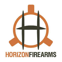 Horizon Firearms